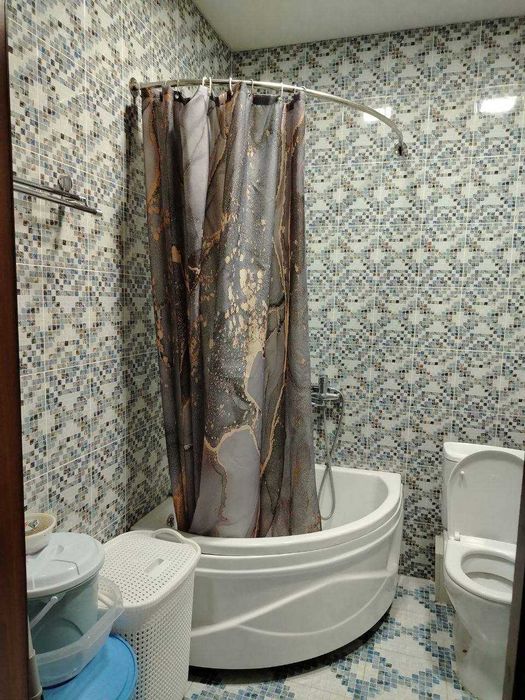 №13020 Срочно  продаётся 3-х комнатная