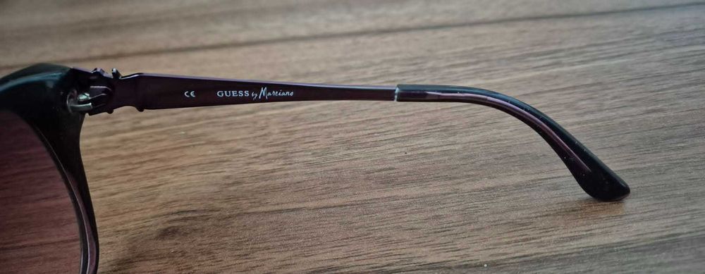 MARCIANO by GUESS слънчеви очила