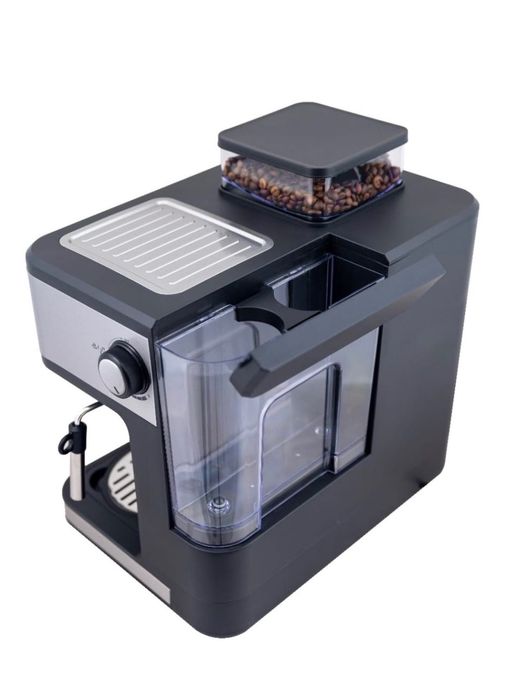 Продам кофемашишу