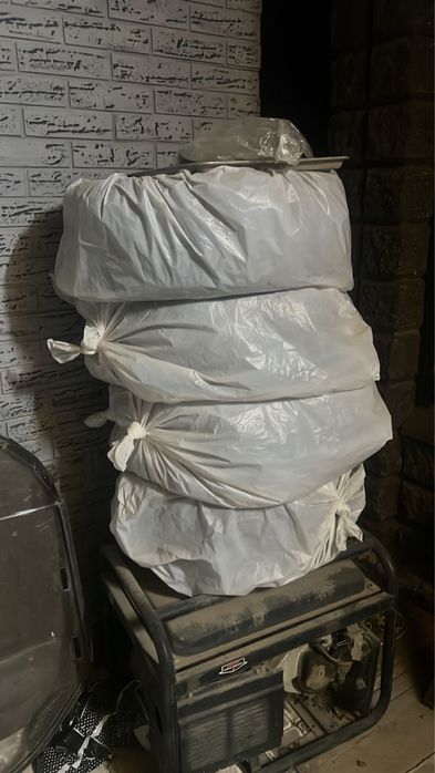Продам Шины YOKOHAMA