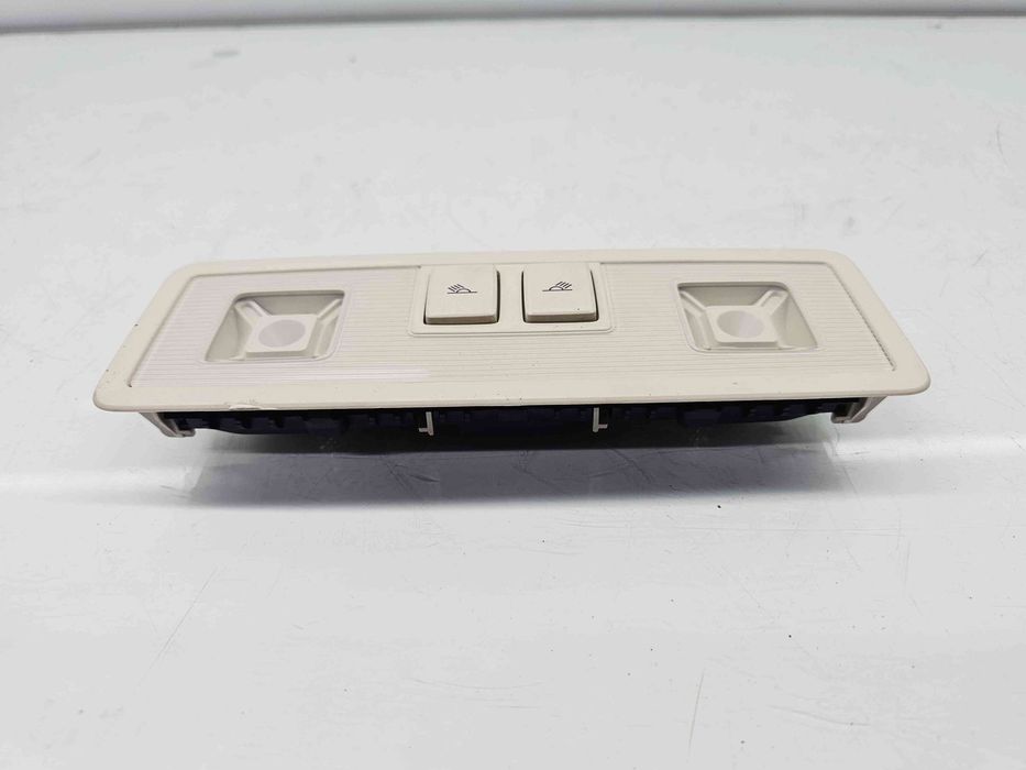 Plafoniera spate  Volkswagen Golf 7 (5G) [Fabr 2014-prezent] 5G094729