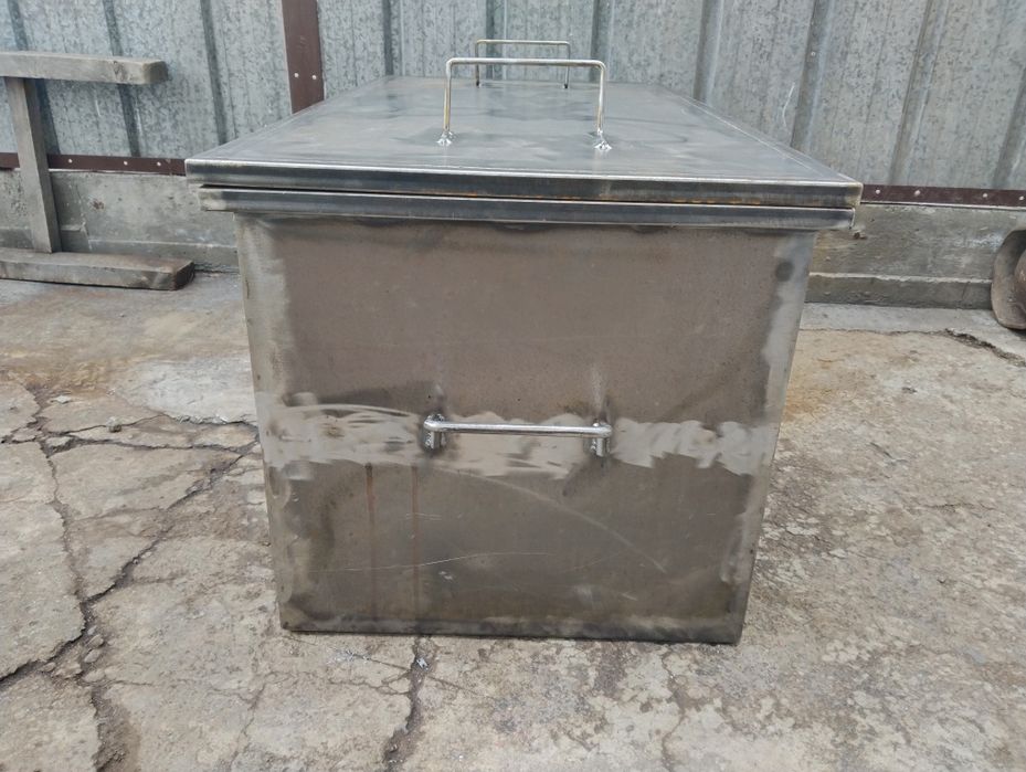 Коктальница, г.Есик