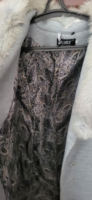 Посуда и одежда новые и б/у