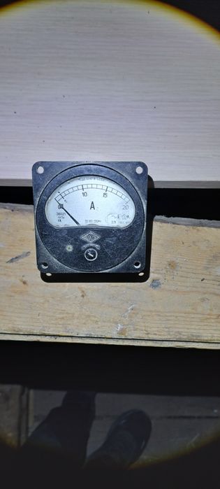 Старинные советские  вещи