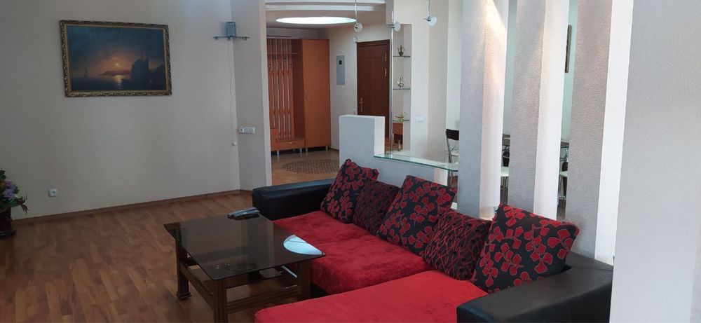 Чорсу Кора-Тош 3/12/12