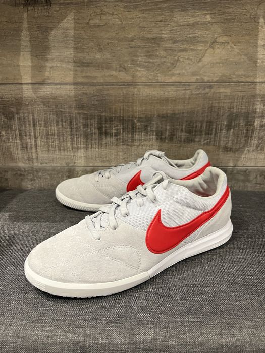 Nike мъжки маратонки