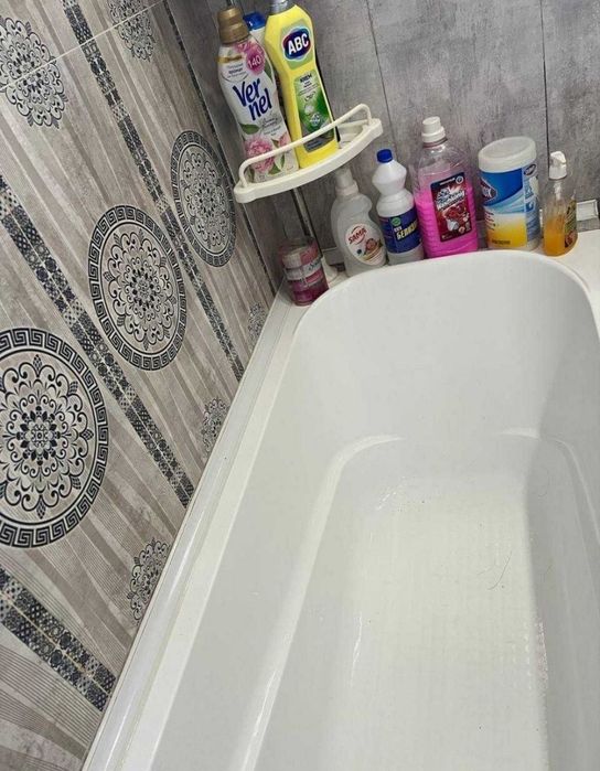 Лучшее предложение!!! 3*4/4/4, 77 серия