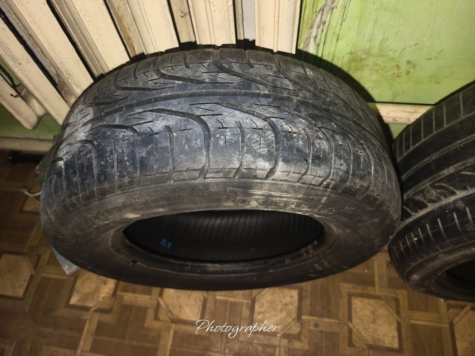продам покрышки без пар