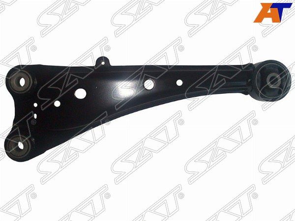 Рычаг подвески Toyota Rav 4