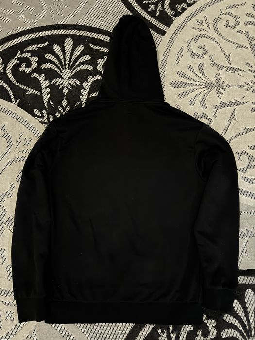 Худи Guess оригинал