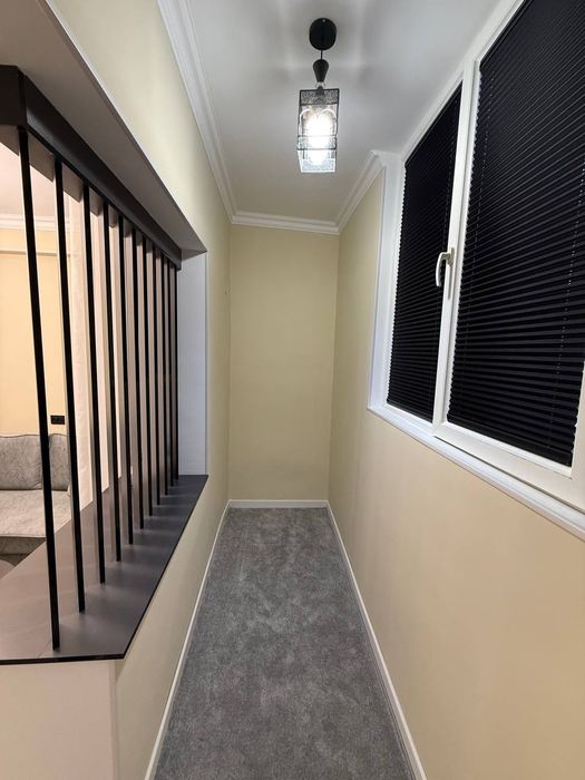 Yunusobot 2 srochna sotuv