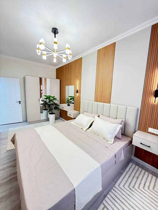 Чилонзор 16 2 хона сотамииз