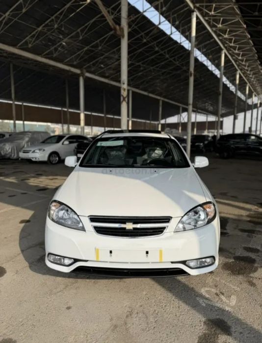 Jentra sotiladi yengi