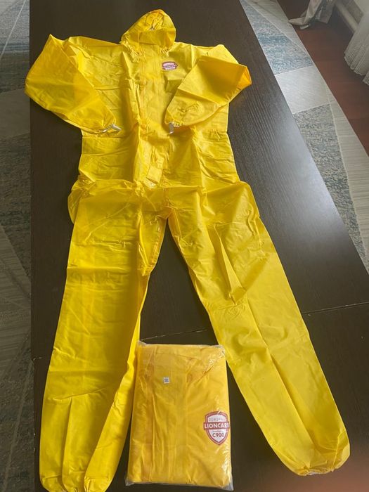 Рабочи перчатки  сатылады