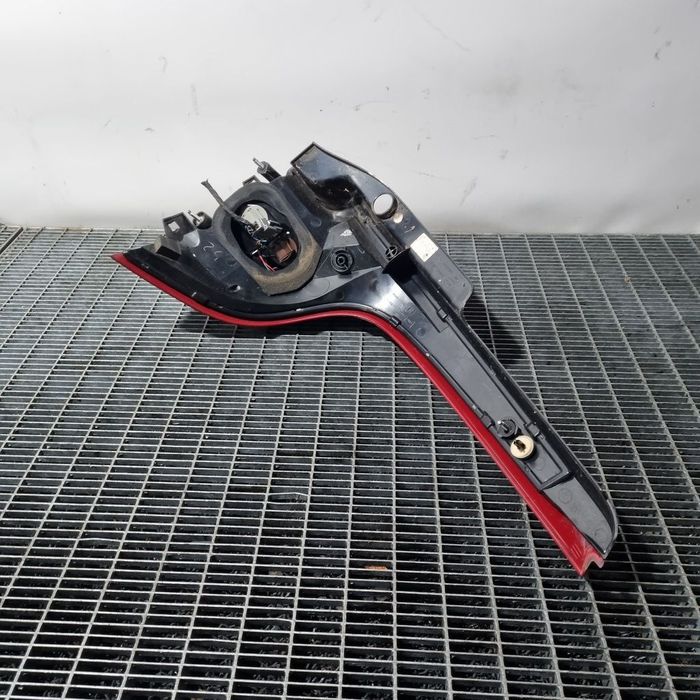 Stop Stanga Volvo XC60 2008 - 2013 SUV 4 Usi (1482) Bec clasic