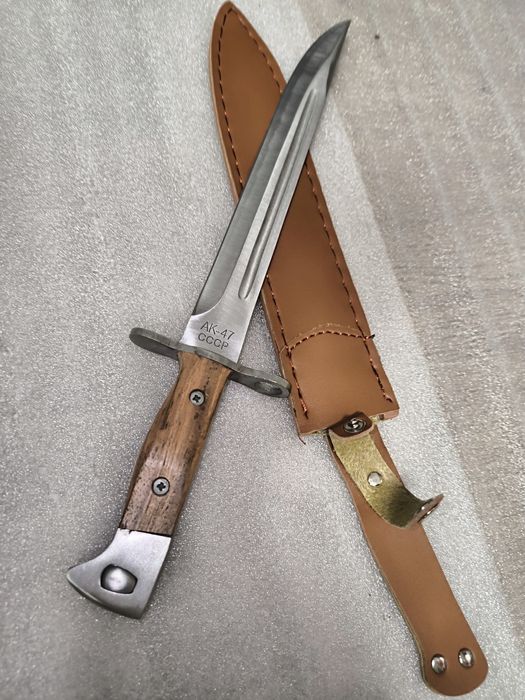 SET 3 Ustensile Macelarie