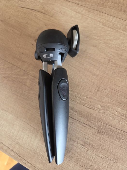 Trepied Manfrotto Pixie mini evo