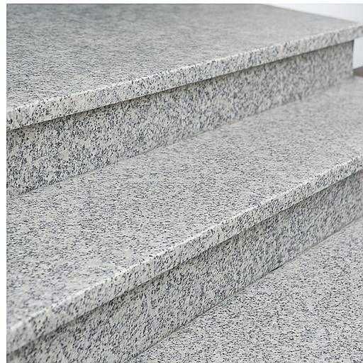 Trepte si contratrepte din granit-cele mai ieftine din PRAHOVA*