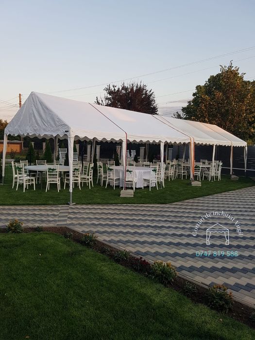 Dozator de Bere/ Dozatoare de Bere/Inchiriez Dozator de Bere