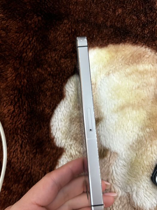 Продам Айфон 5s серый
