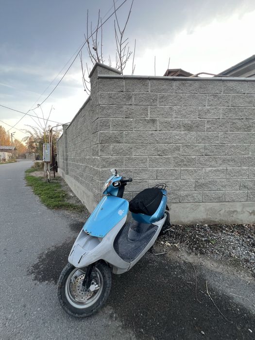 Продам дио 57,не находу