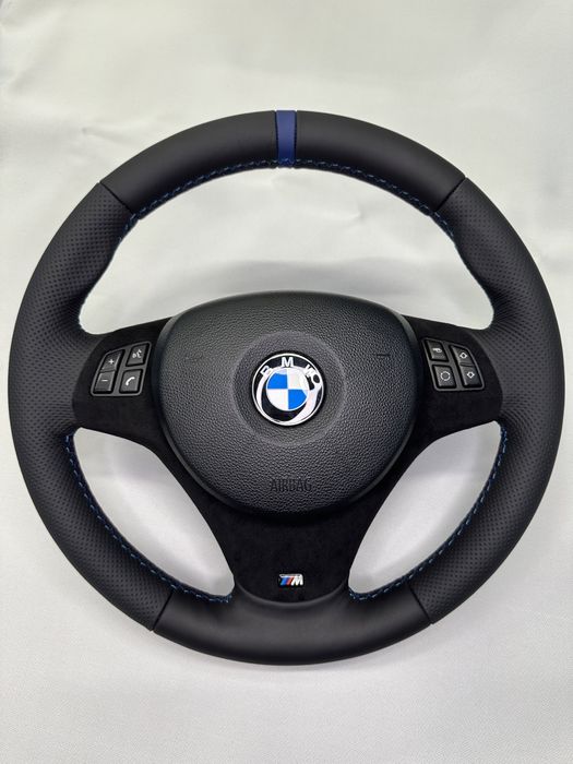 Bord Bmw g30/f30/e90