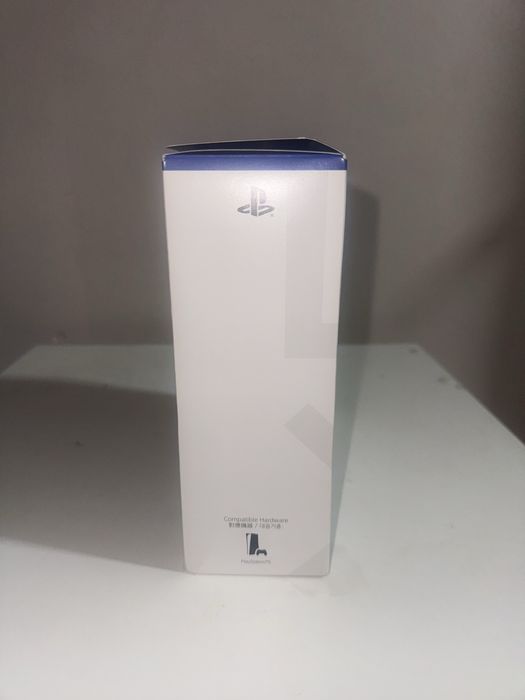 Playstation 5 geympad