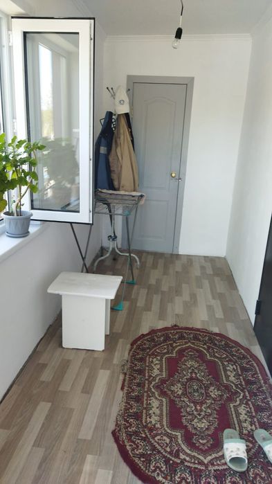 Продаёться новый дом