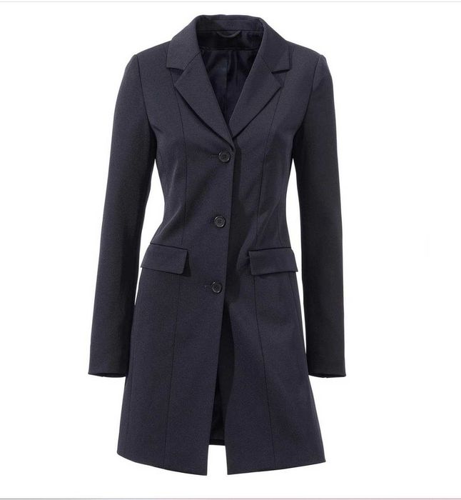 Дамско сако размер ЗХЛ