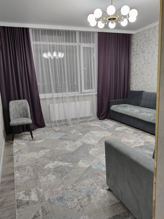 Шторы жаккард 6м