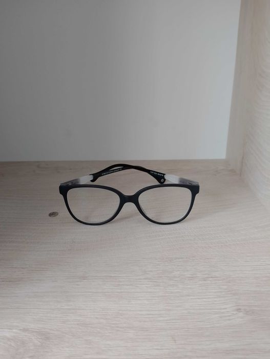 Рамки за диоптрични очила