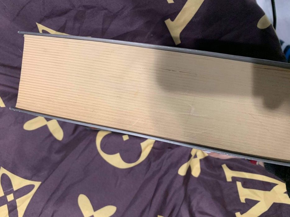 Немско-Български речник