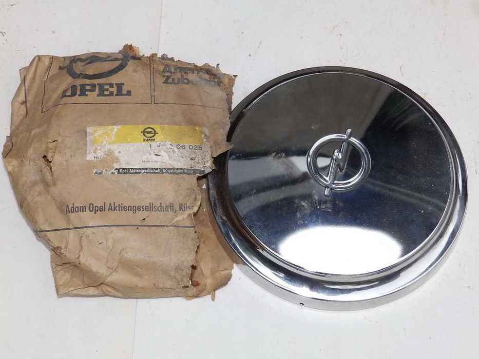 Тасове за различни марки автомобили на различни цени