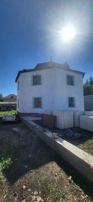 Сдам дом под комерцию