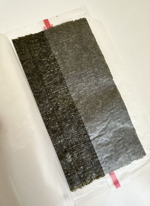 НОРИ ОНИГИРИ оптом/розница суши