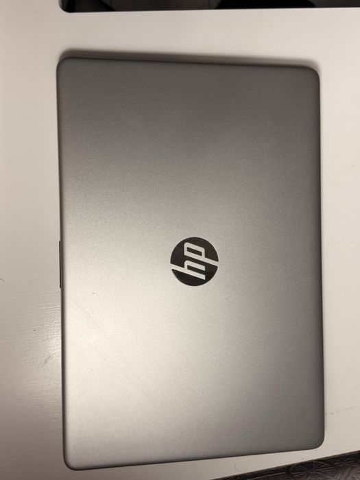 hp ideal xolatdagi noutbuk sotiladi