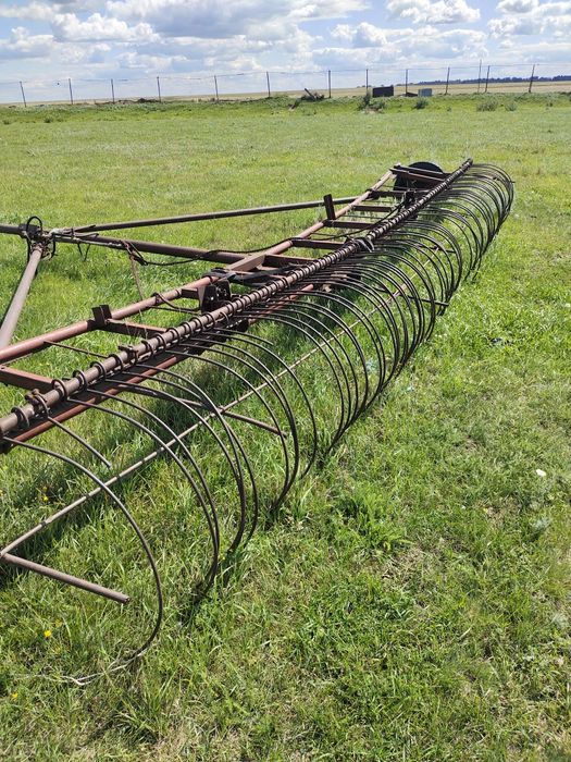 Грабли 150тыс продаются