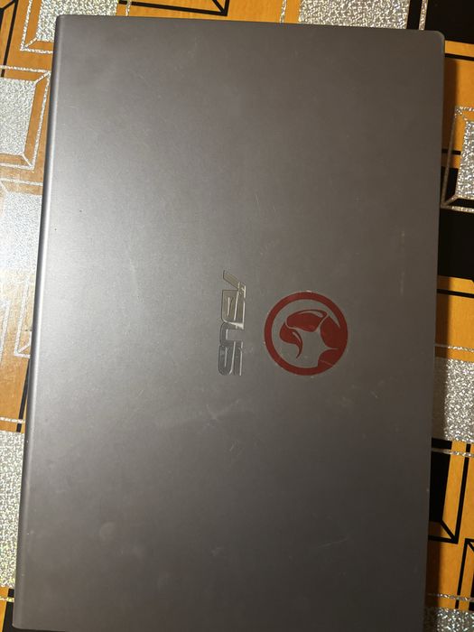 Leptop asus e402