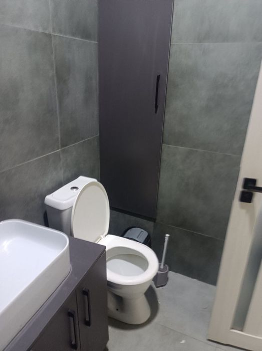 Чилонзор  23 кв ор: турк мактаб ширин Чорраха