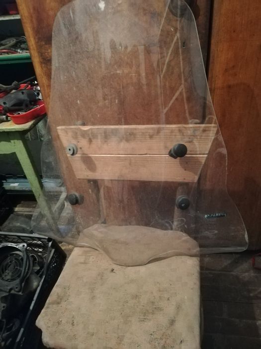 Слюда Ямаха.Хонда.Сузуки.Пиаджо. Пежо. Априлиа.