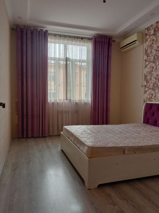 Батыр ата 3 ком..квартира сатылады