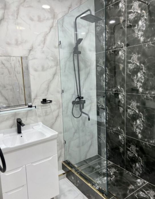 Yunusobod Turkiston metroga yaqin joyda 2xonali kvartira ijaraga beril