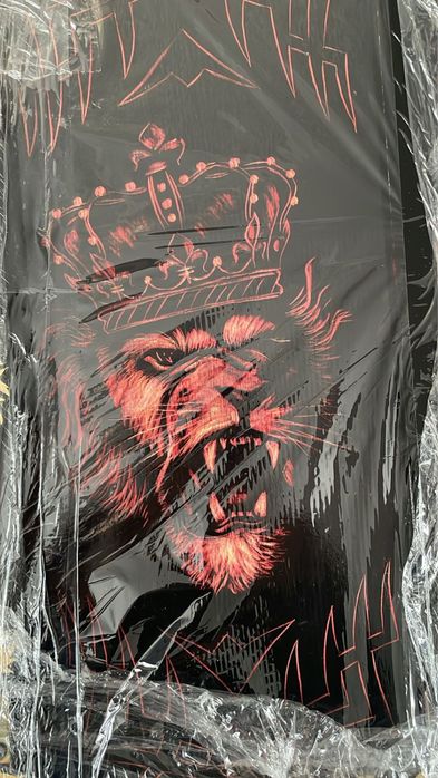 Нарды шахматы шашки