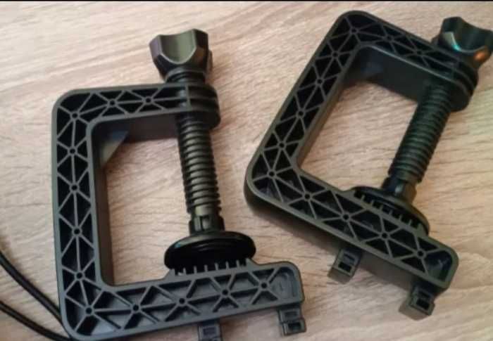 Геймърски волан с педали