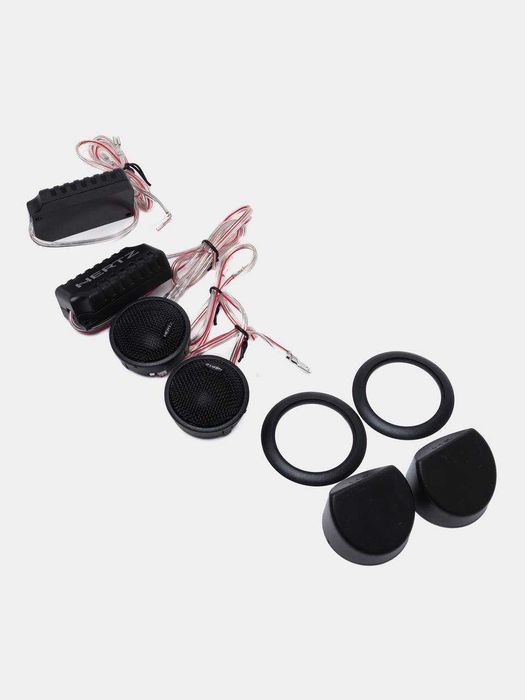 HERTZ,Sony,Pioneer,Kenwood Usilitel,Kolonka,Pishalkala sotuvda