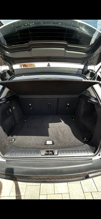 Vând Range Rover Evogue