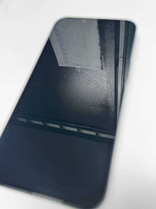 Марка iPhone: Apple iPhone 14 ЛОТ 963754