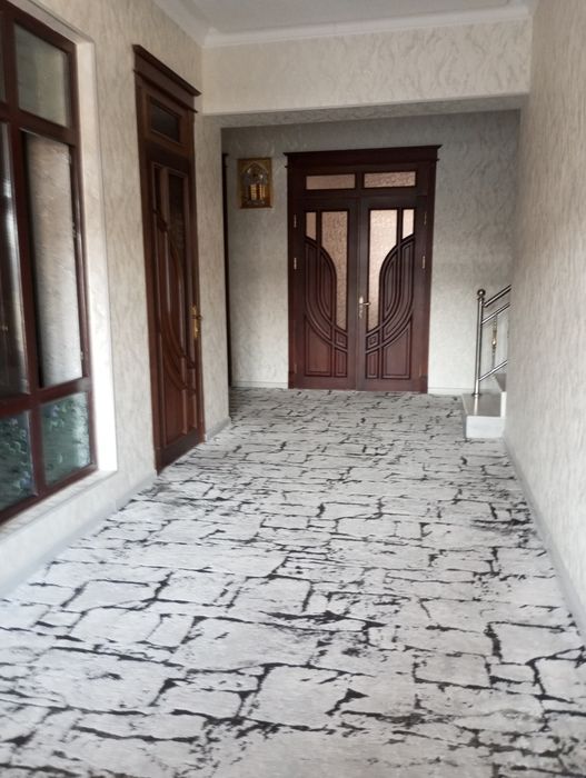 Срочно ховли сотилади