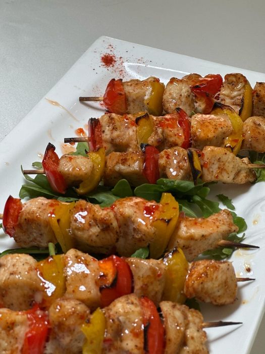 Повар на выезд,кейтеринг