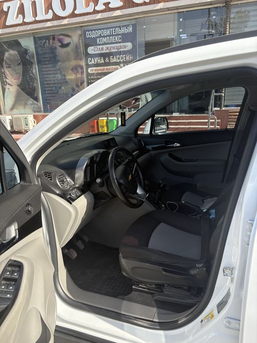 Orlando 2014 sotiladi